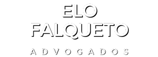 Logo ELO Falqueto nova