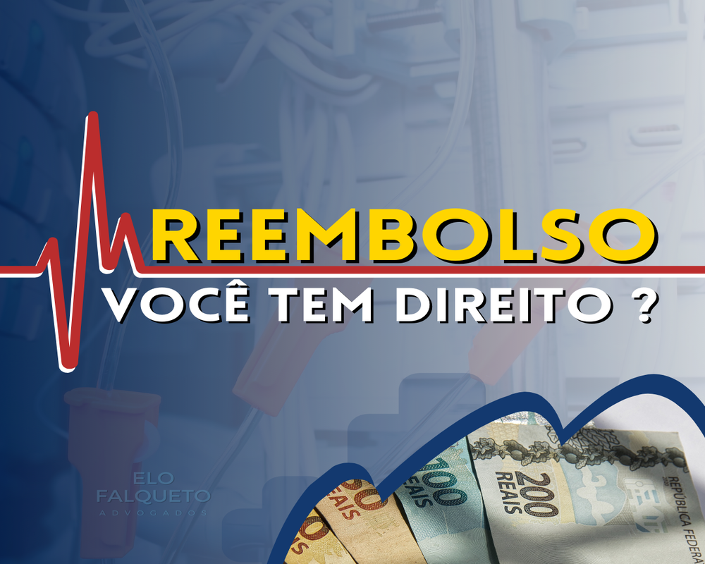A operadora de plano de saúde pode exigir que o meu médico esteja cadastrado no CNES para só então me dar o reembolso?